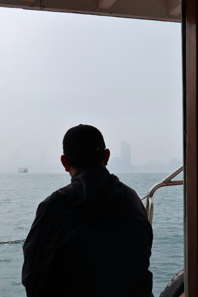 vickee poon DEsfU0yJR9Q unsplash